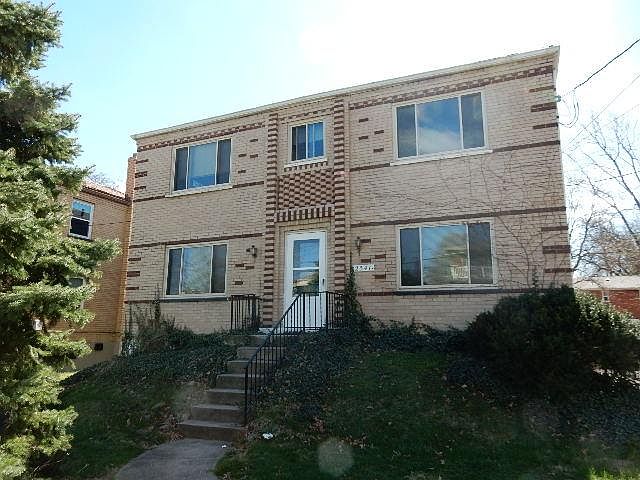 1st image of 2537 Williams Ave APT 1