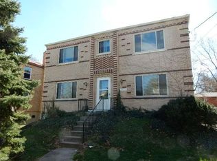 2537 Williams Ave APT 1, Cincinnati, OH 45212