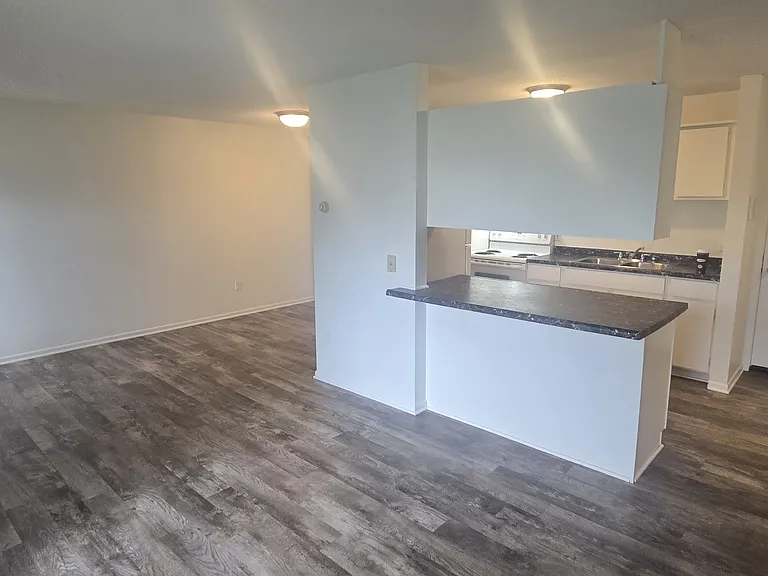 4110 Rahn Rd #119A — Photo 2
