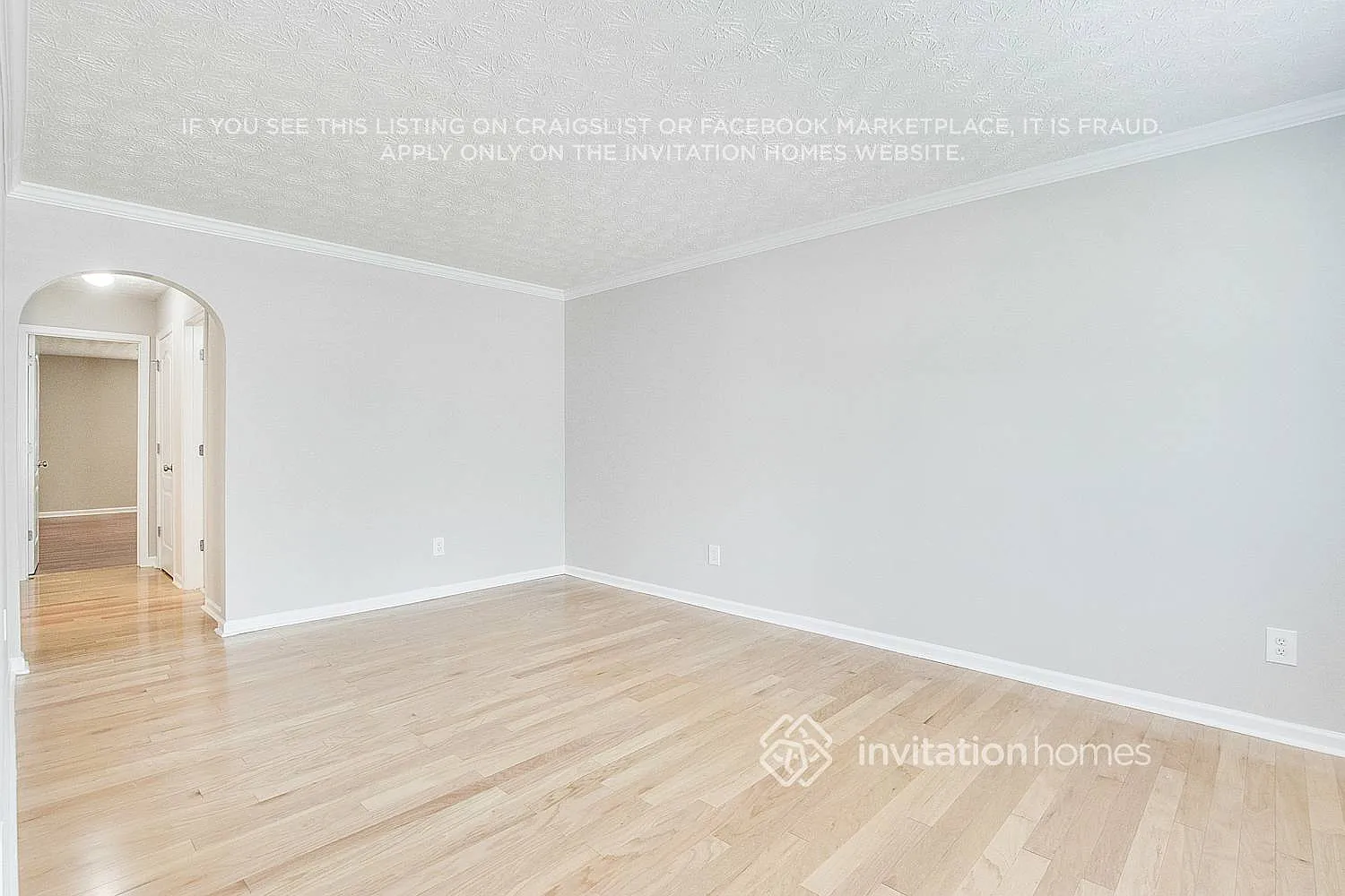 3684 Lear Ct Douglasville, GA 30135 — Photo 2