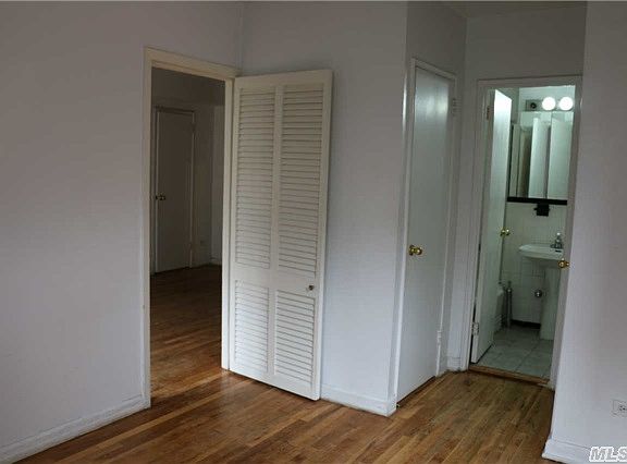 4th image of 10232 65th Ave APT B21
