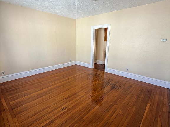 2nd image of 64 Anthony St #L
