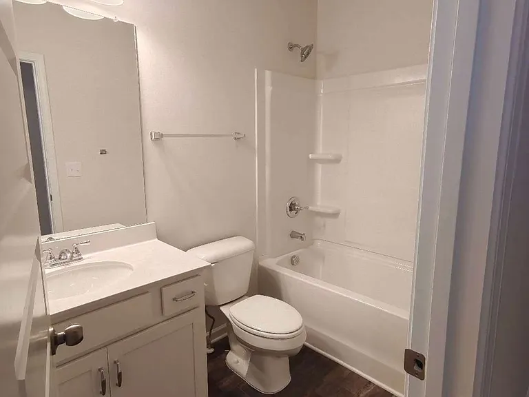 269 Dupont Dr — Photo 15