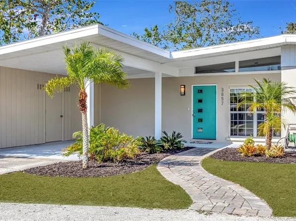 2857 Wood St, Sarasota, FL 34237