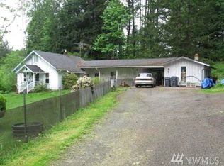 47 Ewbank Rd, McCleary, WA 98557