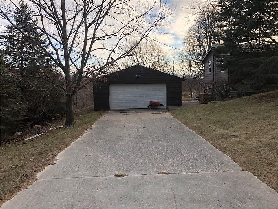 2nd image of 27836 Sportsmans Club Rd