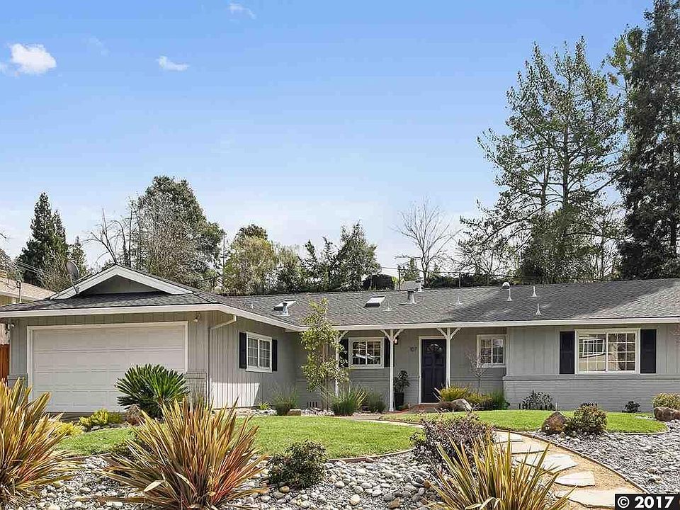1st image of 107 Hodges Dr