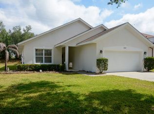10747 Masters Dr, Clermont, FL 34711