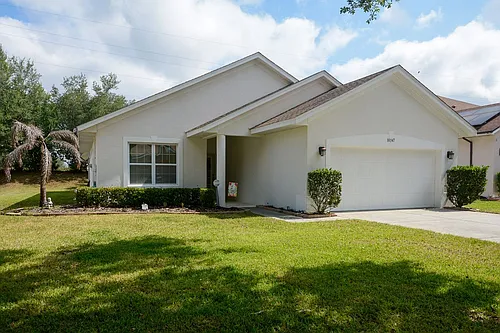 10747 Masters Dr Photo 1