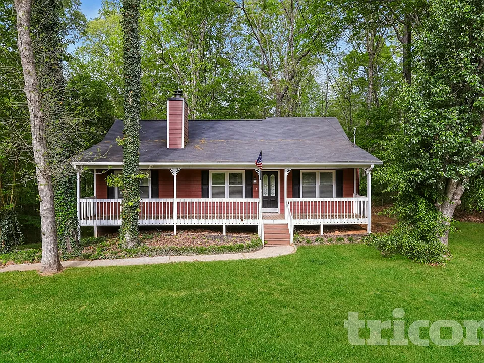 296 Whitney Ln