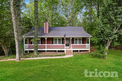 296 Whitney Ln Photo 1