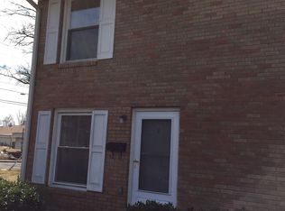 311 Skyland Ave APT 1, Charlotte, NC 28205