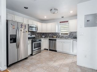 6104 Grand Ave #A, North Bergen, NJ 07047