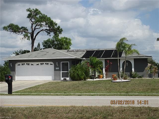 1st image of 1515 Academy Blvd