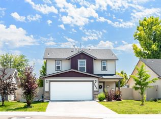 16604 Cypress Ln, Nampa, ID 83651