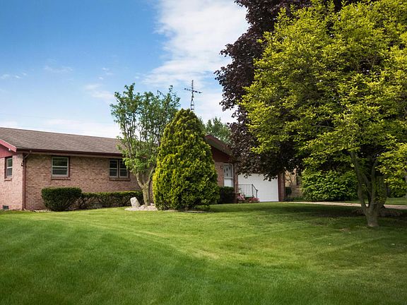 2nd image of 1638 S Teakwood Dr