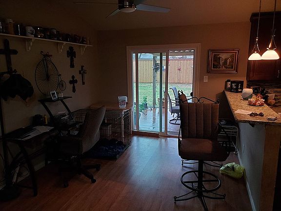 2nd image of 50 Robins Nest Dr