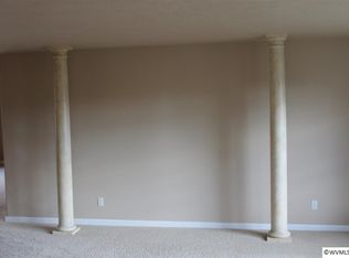 4305 Jan Ree Dr NE, Salem, OR 97305