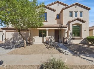 13628 W GELDING Drive, Surprise, AZ 85379