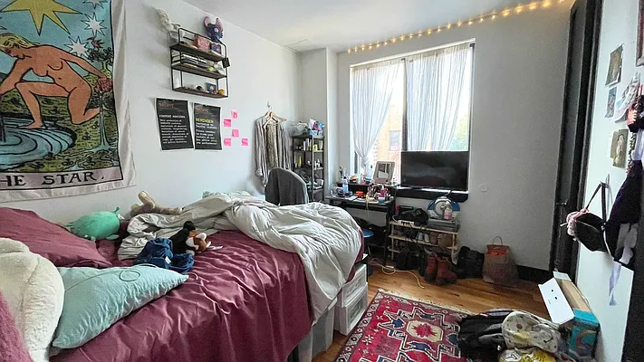 Rented by Strivers Management Group Corp (Brokerage) | media 14