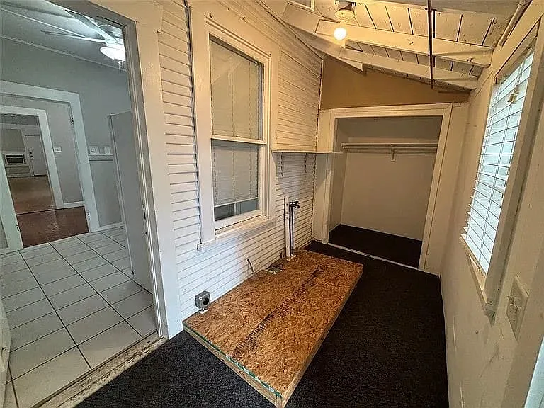 1609 Virginia Pl #A — Photo 7