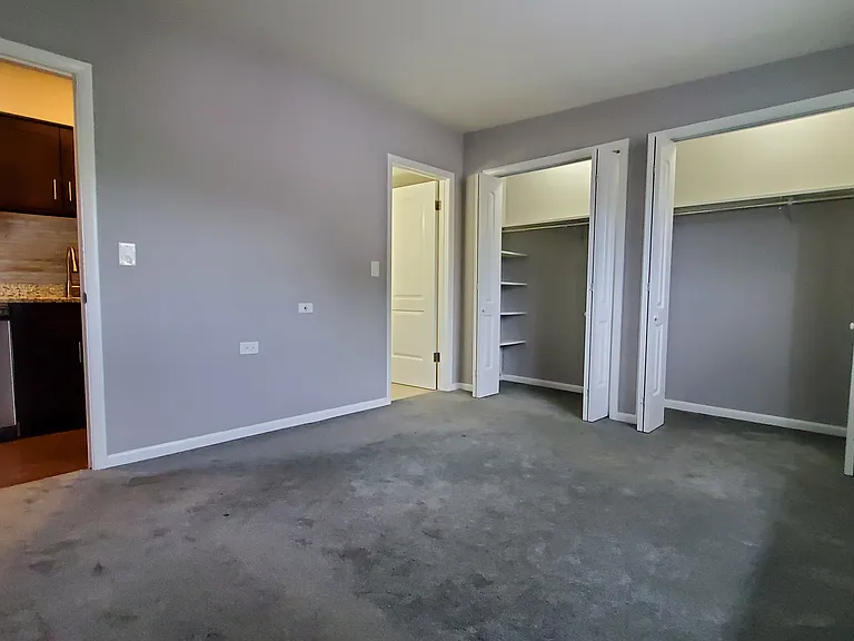 926 Dunlop Ave #308 — Photo 7