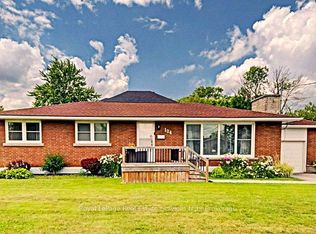 124 Battery St, Fort Erie, ON L2A 3L6