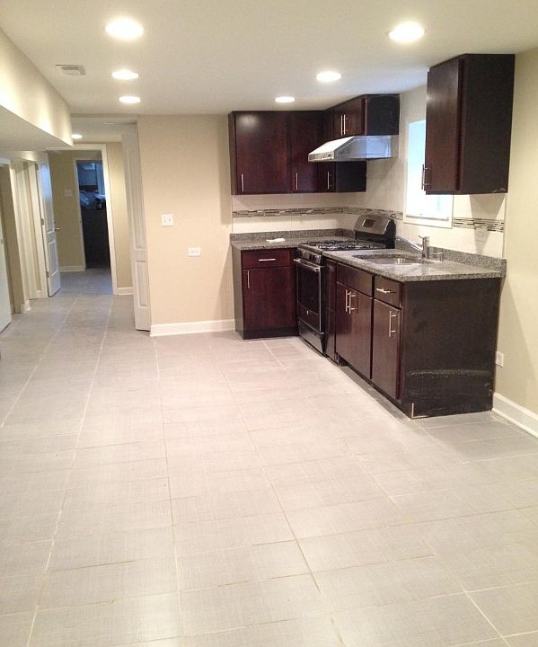 1st image of 4815 N Kildare Ave #G