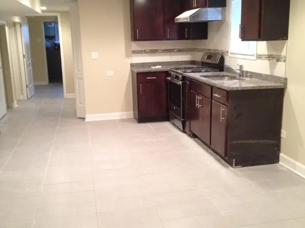 4815 N Kildare Ave #G, Chicago, IL 60630