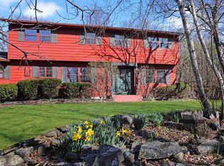 32 Barbaras Ct, Saugerties, NY 12477