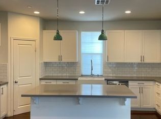 201 Encanto Ln, Monterey Park, CA 91755