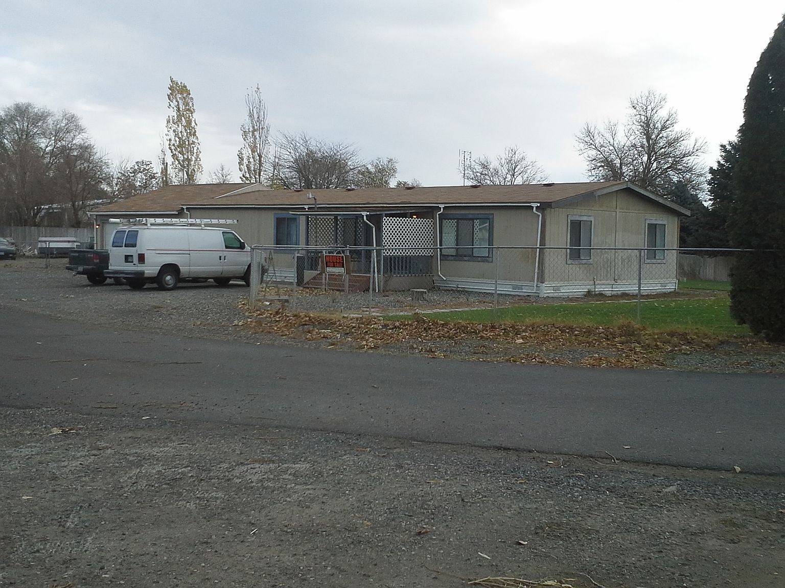 275 SE 3rd St, Irrigon, OR 97844 Zillow