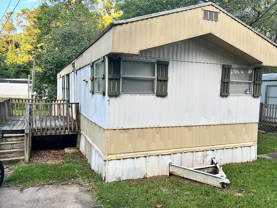 1328 Hogansville Rd #7