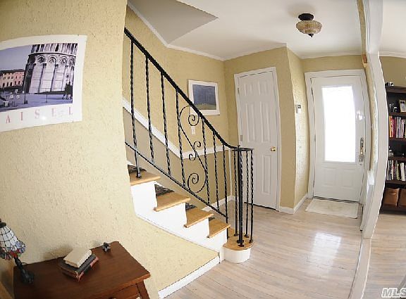 2nd image of 191 S Plaisted Ave