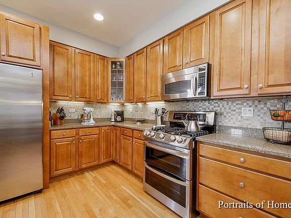 5th image of 1130 Ironwood Ln