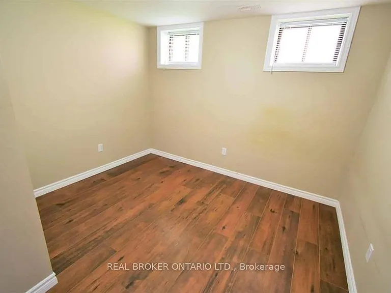 1 Vine St #BASEMENT — Photo 7