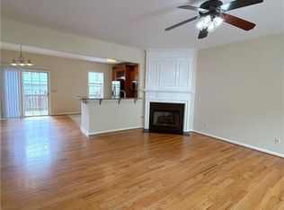 4012 Howell Park Rd, Duluth, GA 30096