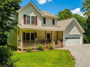 794 Glenn Bridge Rd, Arden, NC 28704