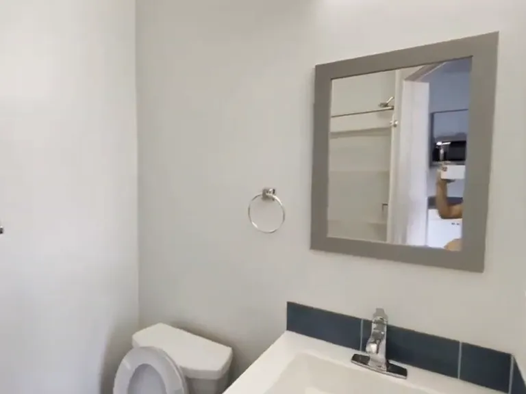 Ace Apartments — Photo 19