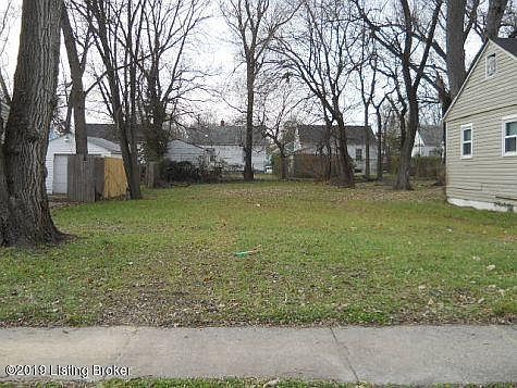 1st image of 214 N 37th St