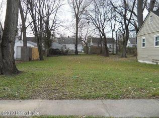 214 N 37th St, Louisville, KY 40212