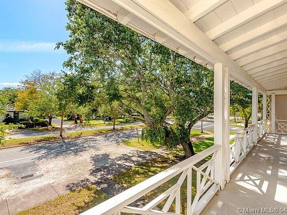 2nd image of 3709 Segovia St
