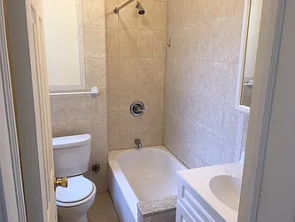 Rented by Prime City Listings LLC