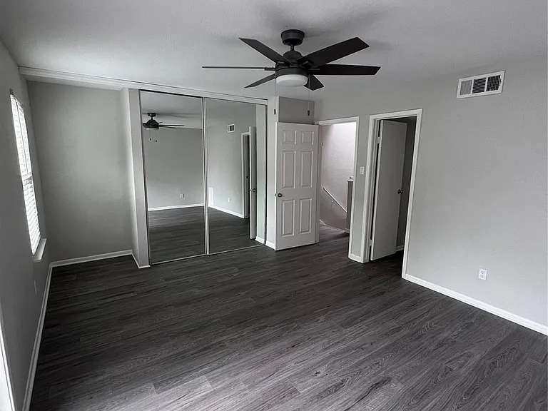 5917 Fairdale Ln #5 — Photo 7