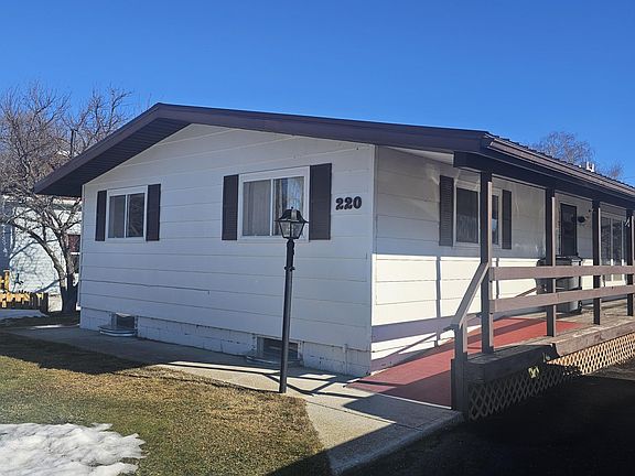 2nd image of 220 2nd Ave W