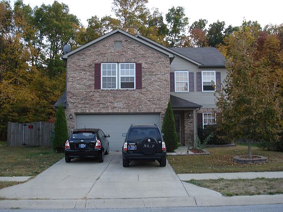 4th image of 3493 Capsella Ln
