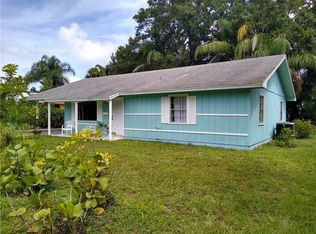 1720 32nd Ave, Vero Beach, FL 32960