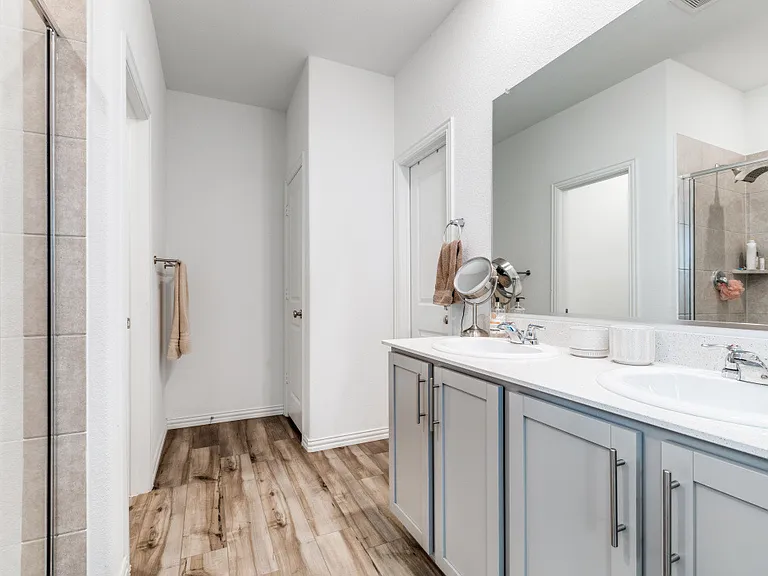 14717 Little Water Dr — Photo 21
