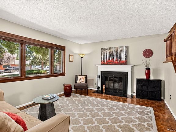 2nd image of 7328 W 2nd Circle