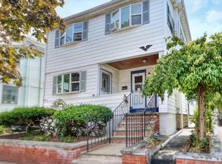 17-19 Morrow Rd, Brighton, MA 02135